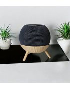 Apple Homepod Zubehör