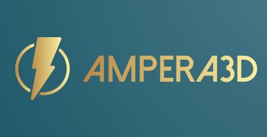Ampera3D